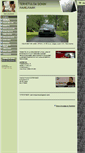 Mobile Screenshot of doninmaailma.com